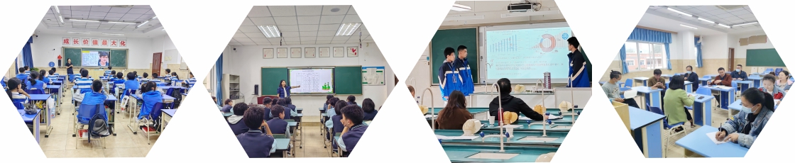 啟迪智慧 以智固本