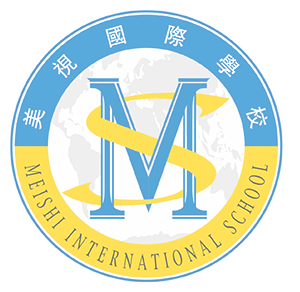 快樂的班主任源自“粗心”和“吝嗇”