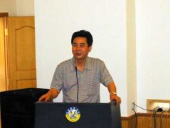 小學六年級畢業(yè)典禮