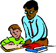 關(guān)于PYP&mdash;&mdash;PYP學(xué)生十種基本素質(zhì) - meishi20161 - 蹣跚也動(dòng)人