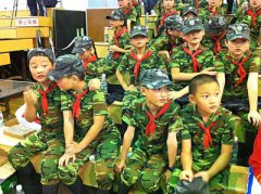 我校舞蹈隊在成都高新區第七屆中小學藝術節群舞比賽中榮獲一等獎