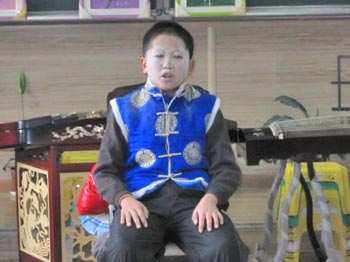 美視學子才藝秀