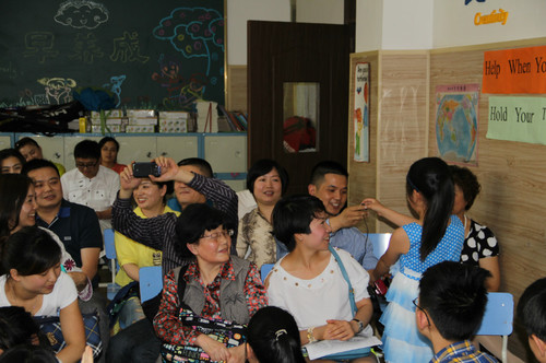 《家園的呼喚》主題探究活動(dòng)：愛(ài)護(hù)家園從我做起！ - O(&cap;_&cap;)O~ - 喜羊羊↖(^&omega;^)↗