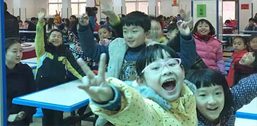 【PYP動(dòng)態(tài)】分享、迎新、自我管理--小學(xué)部PYP項(xiàng)目班家長(zhǎng)沙龍