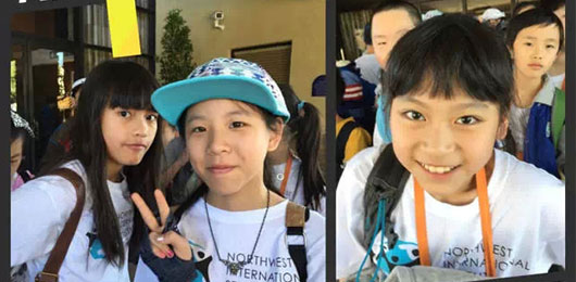  【美視美國全浸課堂體驗營】世界歡樂之都-迪斯尼樂園 