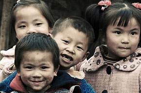 【MYP動態】知識改變生活,服務溫暖世界--MYP社區設計課題展示會