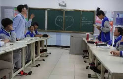 【走進MYP課堂】語言與文學學科