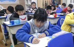 【PYP動態】加減乘除大作戰!