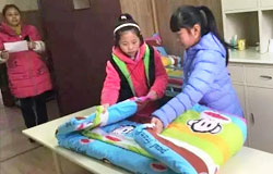 【PYP動態】瞧瞧,我有多棒!