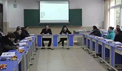  【中學部】不忘初心，砥礪前行 