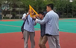 【走進MYP課堂】數學學科