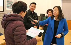 【PYP家長工作坊】正面教導,和善與堅定并行