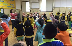  如何讓孩子快樂而高效地學(xué)習(xí)？ 