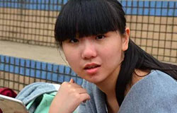  IB-DP優秀學子——葉星琪 