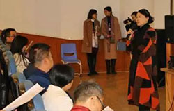 【PYP家長工作坊】呵護花開--兒童性教育及自我保護講座