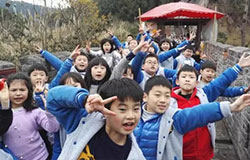  客從何來|The Trace--PYP三年級探究客家文化社會實踐 