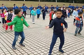  蒙萌寶貝，歡迎你！！！ 