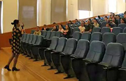  PYP家長工作坊 | 如何陪伴，讓溝通更有效 