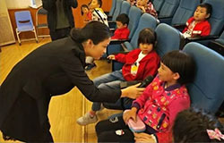 PYP家長課堂 | 孩子們也能做好旅游攻略?!