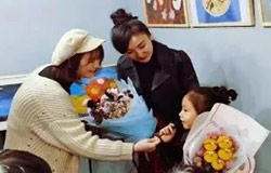 PYP家長工作坊 | 孩子的藝術發展需要自然的土壤