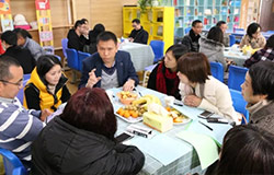 PYP動態 | 帶你打入PYP家長內部