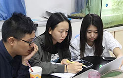  Offer收割季|酒店管理專業世界排名第一offer抵達我校！ 