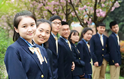  美視之約 | 春天，又一次遇見 