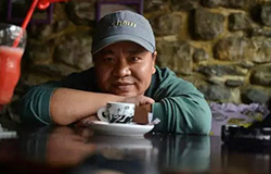  攝影培訓| 紀實攝影概述——第一課開講啦！ 