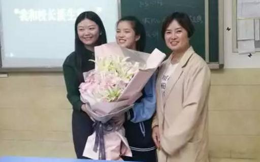  對(duì)號(hào)入座| 三種學(xué)生類(lèi)型，三種學(xué)習(xí)方法！ 