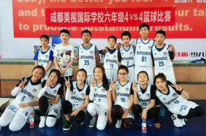 小學(xué)部| 畢業(yè)季,賽出最美少年時(shí)代!!!