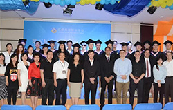 【鷹之巢】2017-2018學年5月版