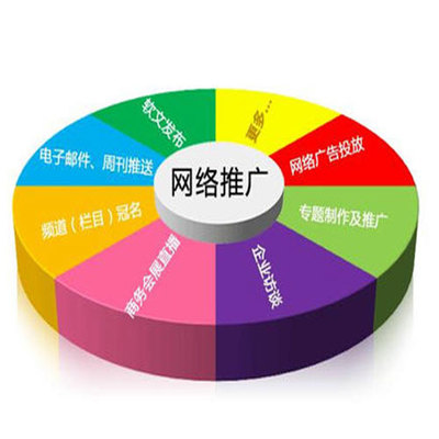 安遠(yuǎn)網(wǎng)站建設(shè) 驅(qū)動(dòng)企業(yè)營銷策劃的數(shù)字化引擎