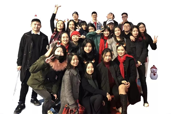  Offer收割季 | 2019美視IB-DP大學錄取概況——從這里，走向世界一流大學！ 