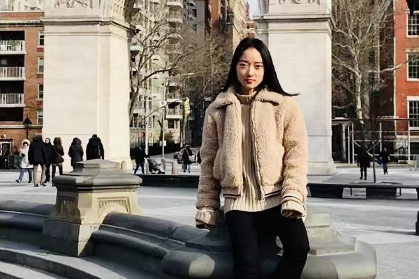 【海外飛鴻】假如高中可以重來 If My High School Years Could Come Back