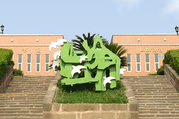 成都4001百老匯學(xué)校2019年小升初報名公告