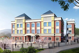 Join us | 美視 PYP幼兒部，歡迎你的加入！