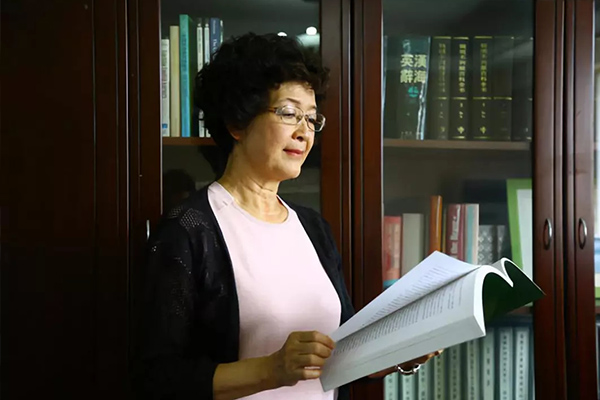 【訪談】成都4001百老匯學(xué)校陳頎：“高位”教育，培養(yǎng)接近天空的孩子