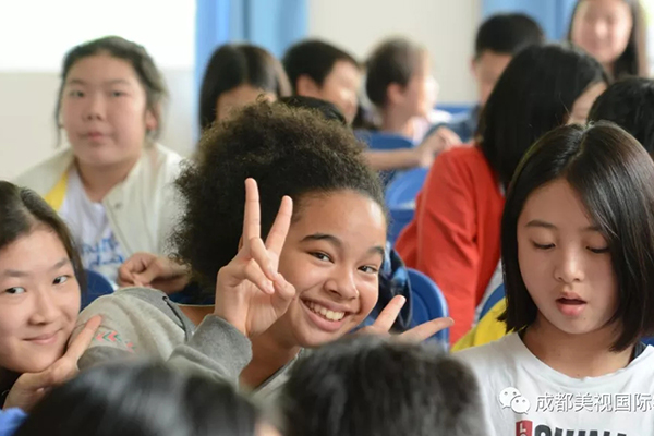 動態(tài)丨來，聽場美視的古典音樂會！