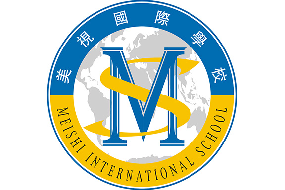 《經(jīng)典誦讀》國(guó)旗下演講