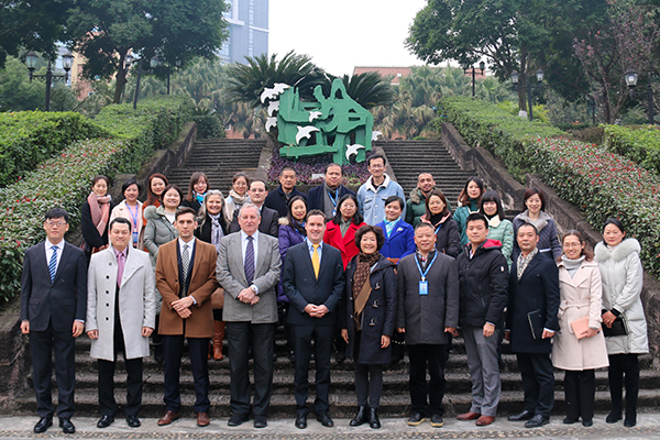 喜報(bào)丨美視AI國(guó)際認(rèn)證三戰(zhàn)捷報(bào),優(yōu)質(zhì)的教育以全優(yōu)的成績(jī)?cè)俅瓮ㄟ^(guò)!