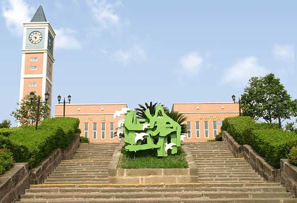 公告丨關(guān)于新型冠狀病毒疫情安全防控工作告家長(zhǎng)書(shū)