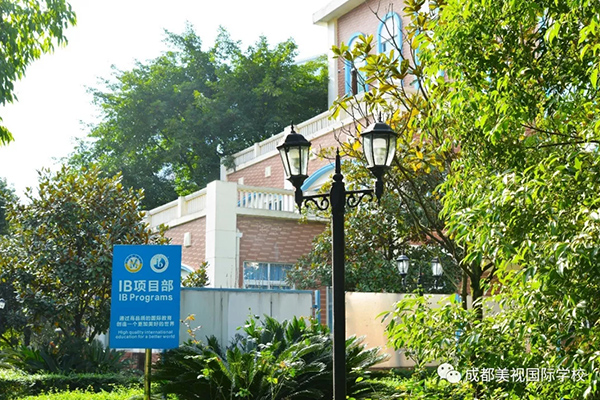 疫情擋不住開學，更擋不住offer！