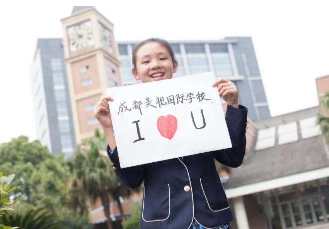 項目簡介丨美視小學部【和融教育】