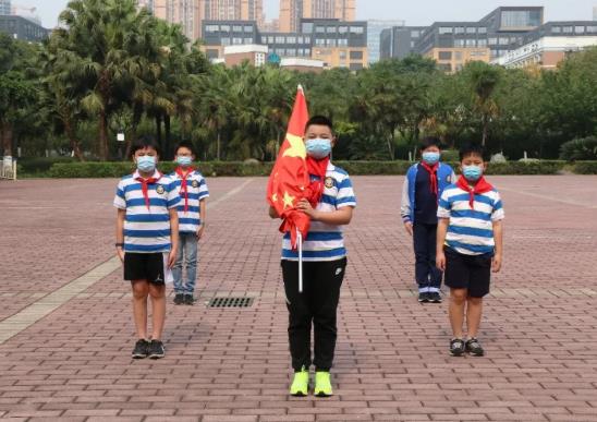 久別重逢，予你滿心歡喜！——PYPC新學期開學