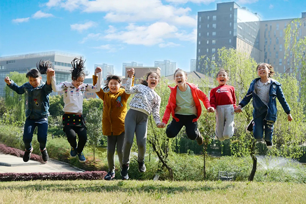 小升初 | 初中沒選好，高中徒傷悲！