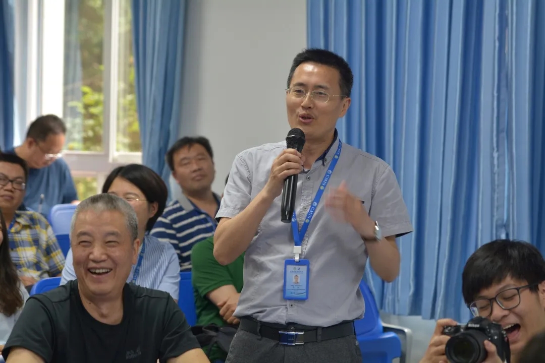  魔創主題班會 | 你和學霸之間只差一本“要事績效管控手冊”！不會安排時間的必看 