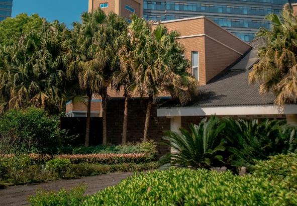  成都4001百老匯學校初2020級新生電腦隨機錄取網上報名指南 