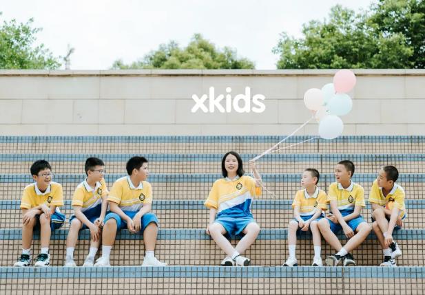 六年級畢業詩 | 六月芳菲盡，為君踏歌來