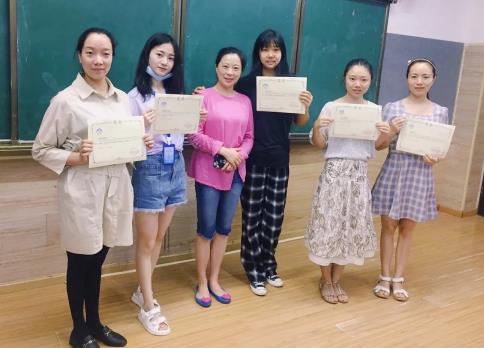 教研動態(tài) | PYPC英語組:在研討中大膽挑戰(zhàn) 在挑戰(zhàn)中不斷創(chuàng)新