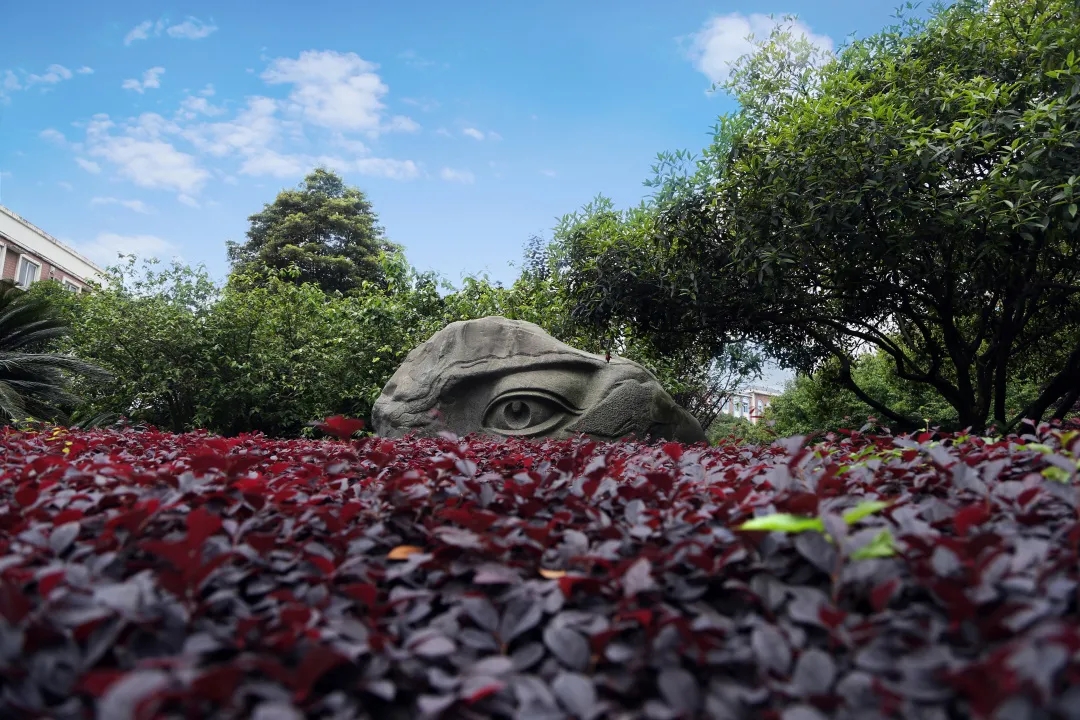 18歲的美視 | 我從2002年走來,遇見2020年的你